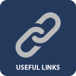 usefullinks